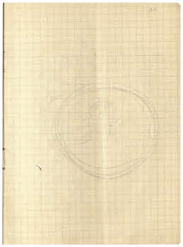 Visualizza l'immagine "FD Album 1, 11 r."